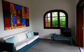 Villaggio Residenziale Puntaldia