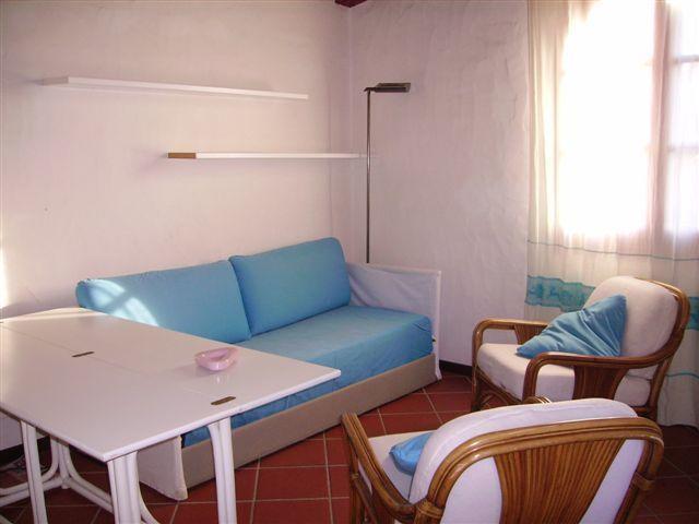 Villaggio Residenziale Puntaldia Esterno foto