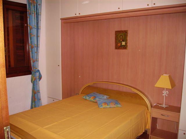 Villaggio Residenziale Puntaldia Esterno foto