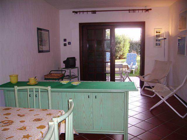 Villaggio Residenziale Puntaldia Esterno foto